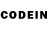 Codein Purple Drank M. Misha