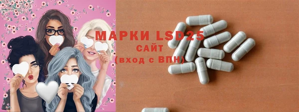 винт Алексин