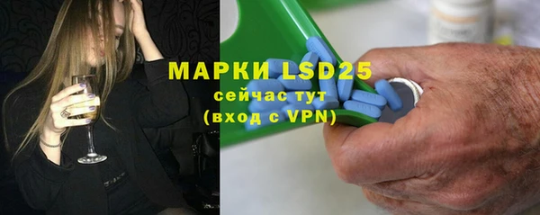 гидра Алзамай