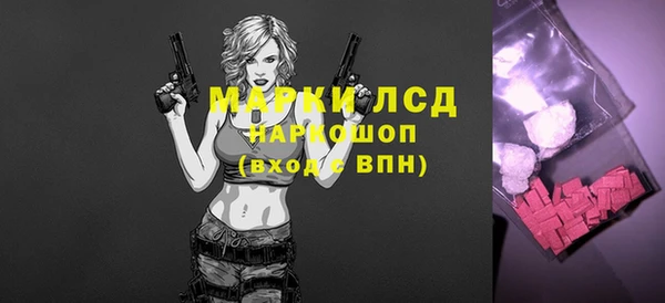 гидра Алзамай