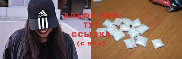 ешки Алексеевка