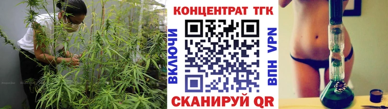Дистиллят ТГК концентрат  Купить где  Старица 